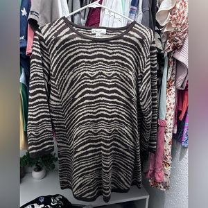 i bought this for $35